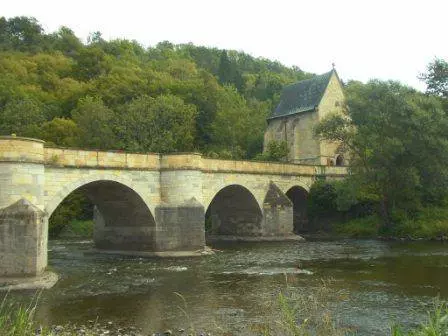 Sachsen-Anhalt (c) Bernd Hermann, neandertours.de